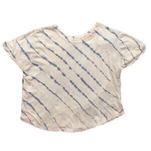 Me to We Cute T Shirt